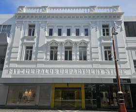 Medical / Consulting commercial property leased at Level 2 Suite 1/85-99 Collins Street Hobart TAS 7000