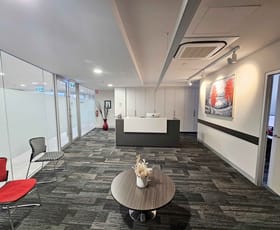 Medical / Consulting commercial property for lease at Level 2 Suite 1/85-99 Collins Street Hobart TAS 7000