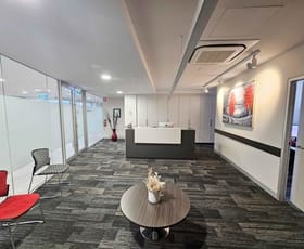 Medical / Consulting commercial property leased at Level 2 Suite 1/85-99 Collins Street Hobart TAS 7000