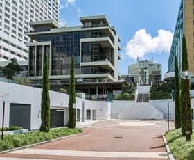 Offices commercial property for lease at Level 2/201 Adelaide Terrace East Perth WA 6004