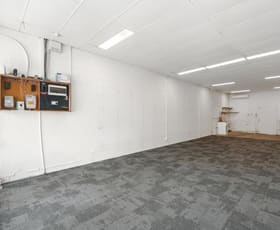 Shop & Retail commercial property leased at Retail/102 Charman Road Mentone VIC 3194
