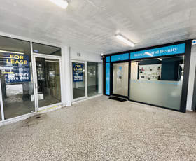 Shop & Retail commercial property for lease at 62 Looranah Street Jindalee QLD 4074