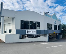 Shop & Retail commercial property for lease at 62 Looranah Street Jindalee QLD 4074