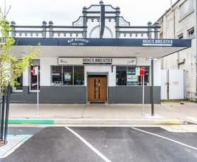 Shop & Retail commercial property for lease at 177 Lords Place Orange NSW 2800