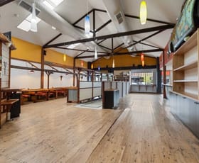 Shop & Retail commercial property for lease at 177 Lords Place Orange NSW 2800