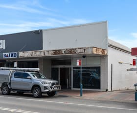 Shop & Retail commercial property for lease at 99 Vincent Street Cessnock NSW 2325