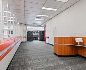 Offices commercial property for lease at 99 Vincent Street Cessnock NSW 2325