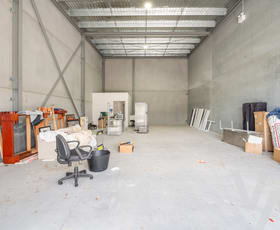 Factory, Warehouse & Industrial commercial property leased at 14/15 Pacific Highway Gateshead NSW 2290