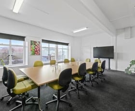 Offices commercial property leased at Level 3 Suite 1/68-72 St John Street Launceston TAS 7250