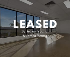 Offices commercial property for lease at 10/39-47 Lawrence Drive Nerang QLD 4211