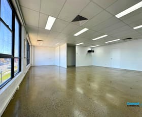 Offices commercial property for lease at 10/39-47 Lawrence Drive Nerang QLD 4211