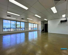 Offices commercial property for lease at 10/39-47 Lawrence Drive Nerang QLD 4211