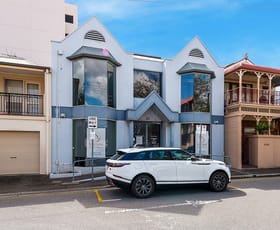 Offices commercial property for lease at Units 3 & 4, 30 Dunn Street North Adelaide SA 5006