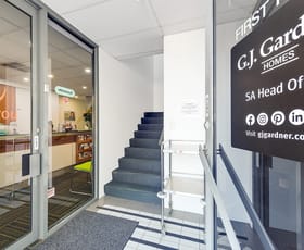 Offices commercial property for lease at Units 3 & 4, 30 Dunn Street North Adelaide SA 5006