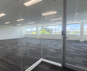 Offices commercial property for lease at EQ2 Ground Floor, 70 Kent Street Deakin ACT 2600