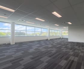 Offices commercial property for lease at EQ2 Ground Floor, 70 Kent Street Deakin ACT 2600