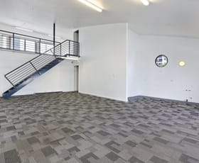 Offices commercial property leased at 3/2 Coombe Street Wollongong NSW 2500