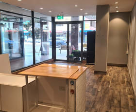 Shop & Retail commercial property for lease at Shop 4/343 Anzac Parade Kingsford NSW 2032
