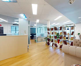 Offices commercial property leased at Office 1/10 Eastbrook Terrace East Perth WA 6004