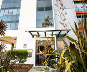 Medical / Consulting commercial property for lease at 1.06/10 Tilley Lane Frenchs Forest NSW 2086