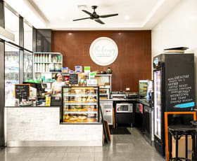 Medical / Consulting commercial property for lease at 1.06/10 Tilley Lane Frenchs Forest NSW 2086