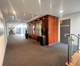 Offices commercial property for lease at 19/90 Mona Vale Road Warriewood NSW 2102