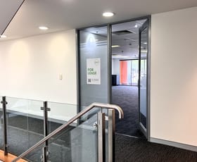 Offices commercial property for lease at 19/90 Mona Vale Road Warriewood NSW 2102