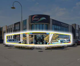 Offices commercial property for lease at A10/2A Westall Road Springvale VIC 3171