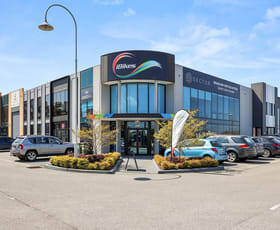 Offices commercial property for lease at A10/2A Westall Road Springvale VIC 3171