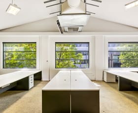 Offices commercial property for lease at 79-81 Chandos Street St Leonards NSW 2065