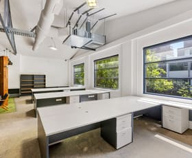 Offices commercial property for lease at 79-81 Chandos Street St Leonards NSW 2065