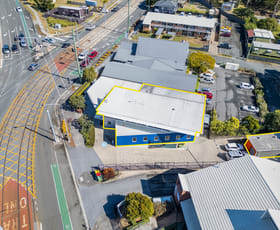 Offices commercial property for lease at 145 Nerang Street Southport QLD 4215