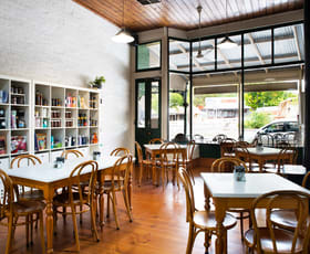 Shop & Retail commercial property for lease at 30 Main Street Maldon VIC 3463