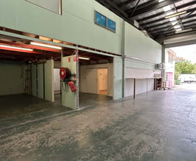 Offices commercial property for lease at 6/46 Smith Street Southport QLD 4215