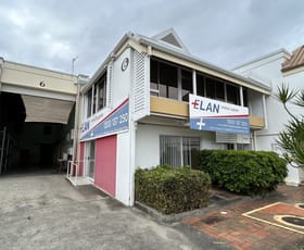 Offices commercial property for lease at 6/46 Smith Street Southport QLD 4215