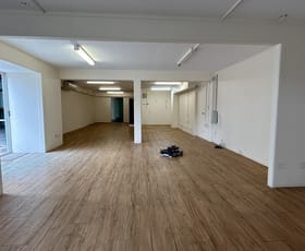 Showrooms / Bulky Goods commercial property for lease at 6/46 Smith Street Southport QLD 4215