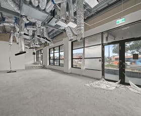 Shop & Retail commercial property for lease at St Albans Railway Sh 4 St Albans Road St Albans VIC 3021