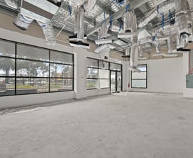 Shop & Retail commercial property for lease at St Albans Railway Sh 4 St Albans Road St Albans VIC 3021