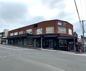 Medical / Consulting commercial property leased at 40/32-44 Slade Road Bardwell Park NSW 2207