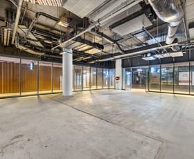 Shop & Retail commercial property for lease at 488 Pacific Highway St Leonards NSW 2065