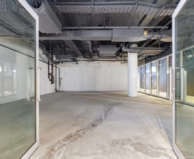 Shop & Retail commercial property for lease at 488 Pacific Highway St Leonards NSW 2065