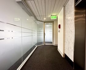 Offices commercial property for lease at Level 3, 1 Hobart Place City ACT 2601
