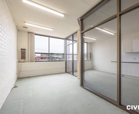 Offices commercial property for lease at Unit 4/65 Dundas Court Phillip ACT 2606