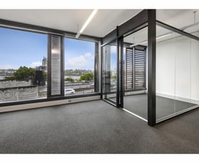 Other commercial property leased at 3.08/55 Miller Street Pyrmont NSW 2009