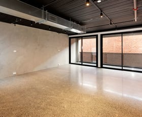 Offices commercial property for lease at 3/41 Lygon Street Brunswick East VIC 3057