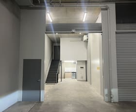 Other commercial property leased at 23/9 Lindsay Street Rockdale NSW 2216