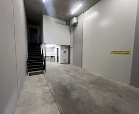 Other commercial property leased at 23/9 Lindsay Street Rockdale NSW 2216