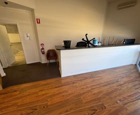 Factory, Warehouse & Industrial commercial property leased at 13/35-41 Westpool Drive Hallam VIC 3803