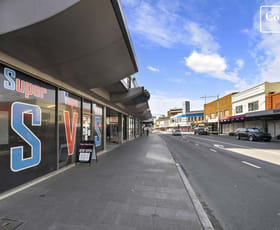Shop & Retail commercial property for lease at 13/290 Crown Street Wollongong NSW 2500
