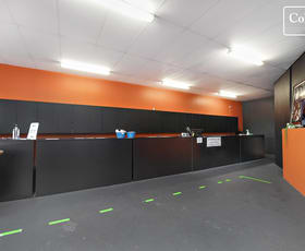 Shop & Retail commercial property for lease at 13/290 Crown Street Wollongong NSW 2500